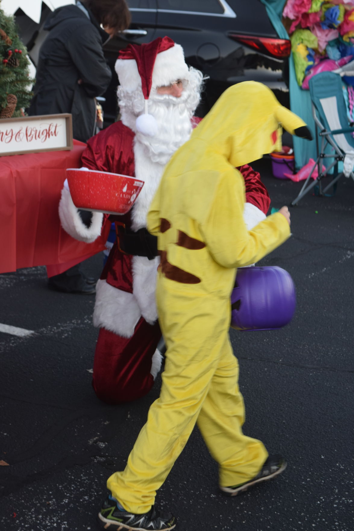 Hoppin Nov. 4 (33).JPG